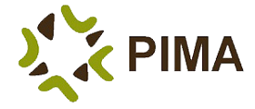 Pima Chemicals & Fertilizers